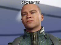 @slashv.lovr=d50e5a.mp4