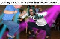 453625214365.jpeg