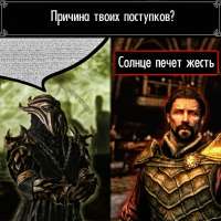 78469475657499.jpeg