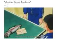7864569879.jpeg