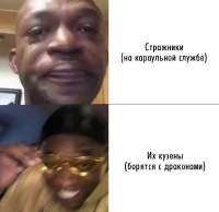 854854897985465.jpeg