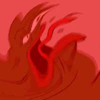 IMG5148.jpeg