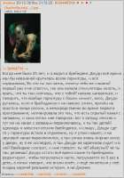 0856345689.jpeg