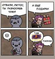 7849645896845968.jpg