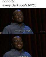 8745246345869.jpeg