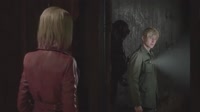 17491321068340.mp4