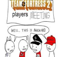 ee2f0d2bf2f82f4ee750ea44402c13af.jpg
