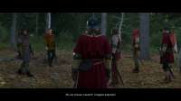 KingdomComensMcJ85CKE.jpg