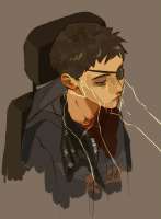 tumblr945f53a0b030f5764261e0b361a66ff5ec4a18192048.jpg