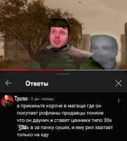 69e7dfa05a496a820c74be362effbed6.jpg