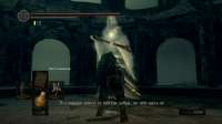 DARKSOULS 2025-06-03 19-42-07-94.jpg