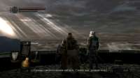 DARKSOULS 2025-05-15 22-47-50-83.jpg
