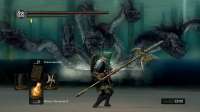 DARKSOULS 2025-06-02 14-42-52-17.jpg