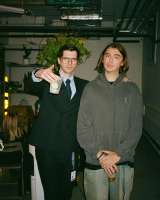 IMG1513.jpeg