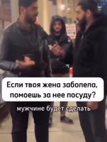 8817881884798.mp4