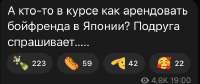 IMG1557.jpeg