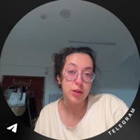 video (18).mp4