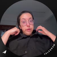 video (16).mp4