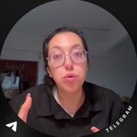 video (15).mp4