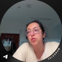 video (14).mp4