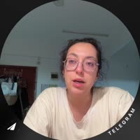 video (13).mp4