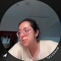 video (21).mp4