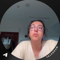 video (22).mp4