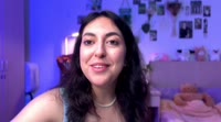 VID20250406221652308.mp4.mov