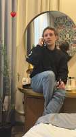 IMG1706.jpeg