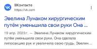 IMG6945.jpeg