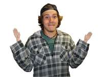 IMG6946.jpeg