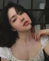 b156218d11b3632160f9dae2bca5d984.jpg