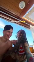 AQPGZpO0OBXEcOuPBkxxLA-FdH4ZC2c7FEzyhOvllUJySFTQiqIFqWApFfZqM8bUQENcnR6CgLvpMSmbKc9khdM0JbXXzcP0tHAM.mp4