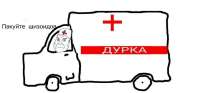 0uSsiST3DobCpH8-vTjmU3W5FEI-1920.jpg