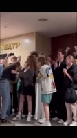 VID20250520131128542.mp4