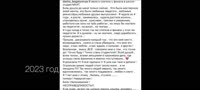 VID20250520132859083.mp4