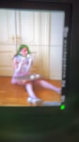 VID20250520133031789.mp4