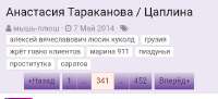 Screenshot2025-05-20-14-01-55-8540deb401b9ffe8e1df2f1cc5ba480b12.jpg
