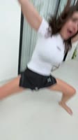 sabinakhayrova2025-05-20-14-42-151747741335198.mp4