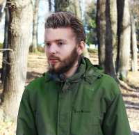 anton-babkin-2.jpg