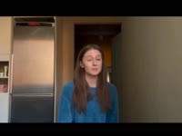 VID20250520155535190.mp4