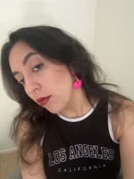 VID20250520164831234.mp4.mov