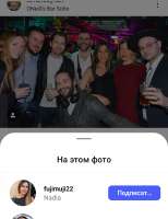 Screenshot2025-05-20-17-37-04-23d3e7dcc6eaff76100be3d3758bb47f2e.jpg