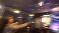 1747955850731.mp4