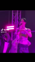 v14044g50000d0k45ffog65gjcdeoglg.mov