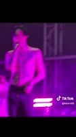 v14044g50000d0k45ffog65gjcdeoglg.mov