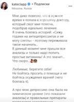 изображение.png