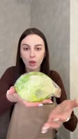 1747827579296.mp4