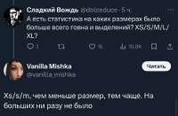 IMG8724.jpeg