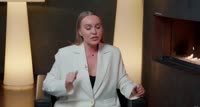 «Я больше замуж не пойду». Раздел имущества. Когда муж хочет забрать твоё.mp4